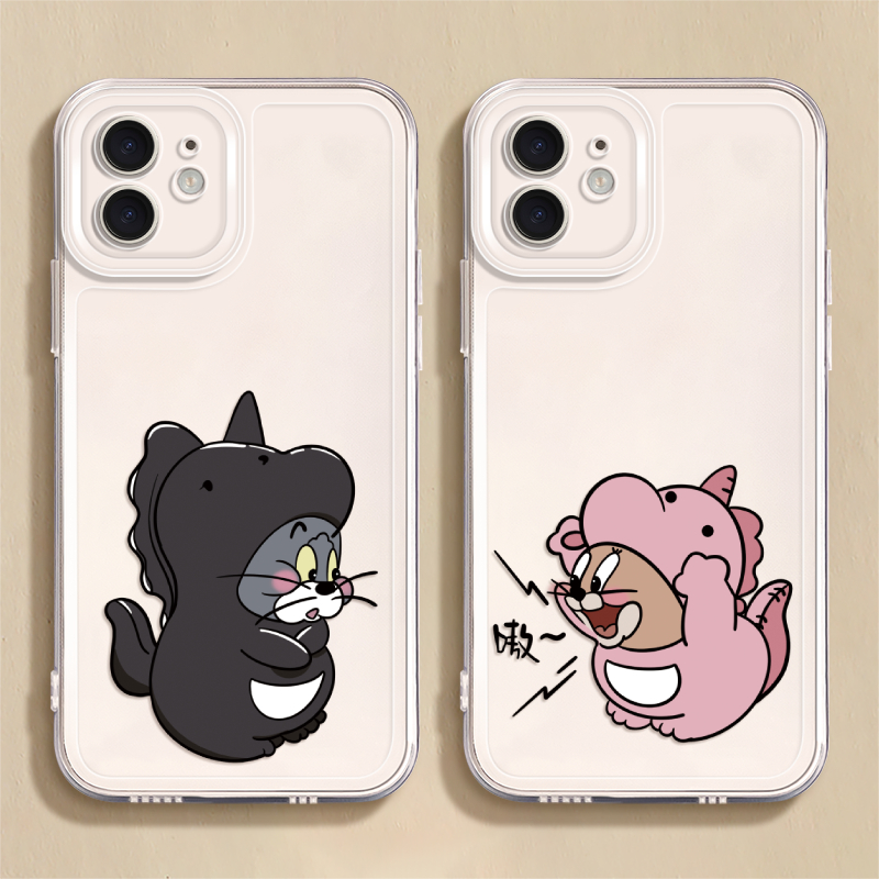 适用iPhone13Pro手机壳第二件0