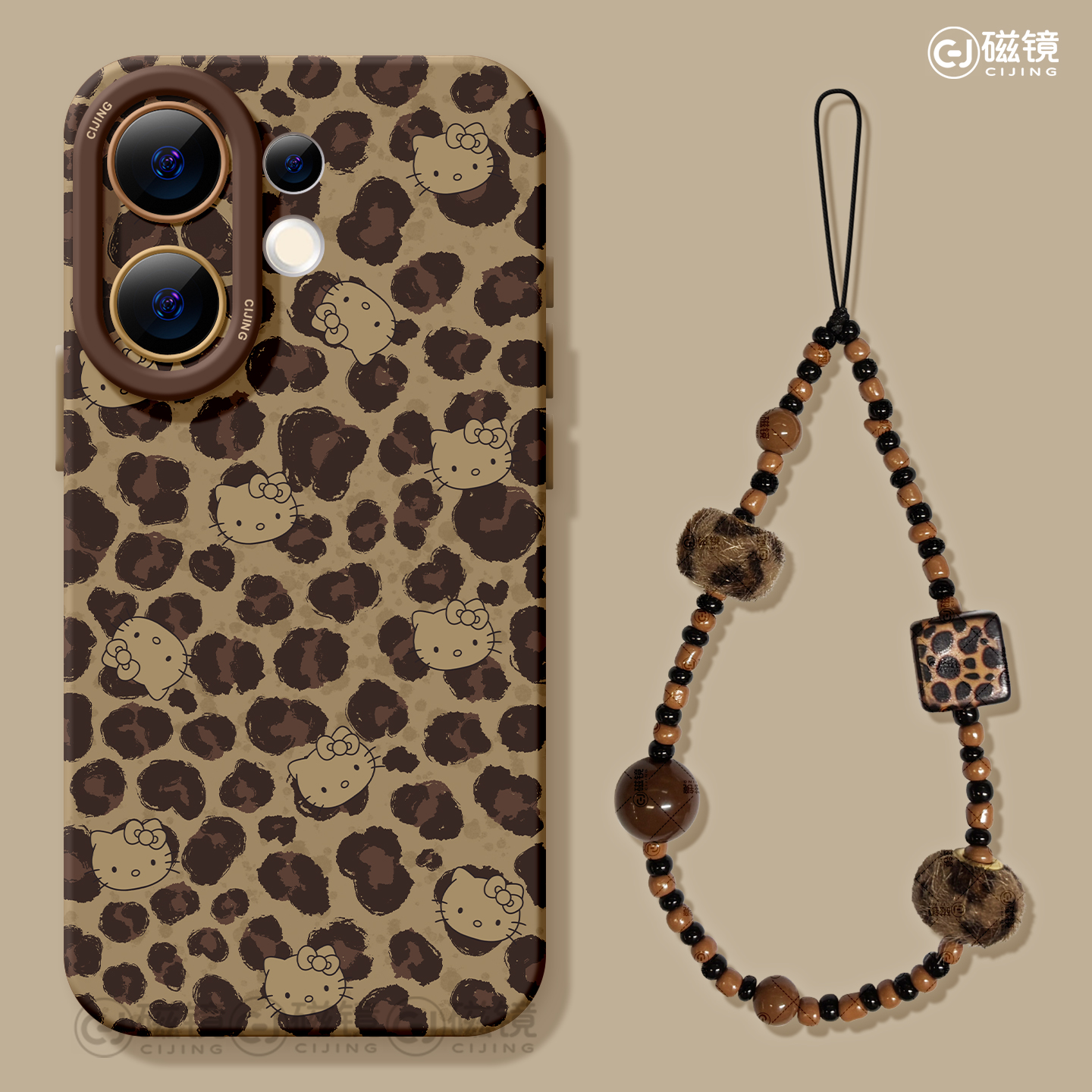 防摔卡通,可爱硅胶vivos30手机壳