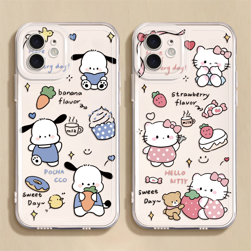 适用于iPhone13Pro手机壳保护套
