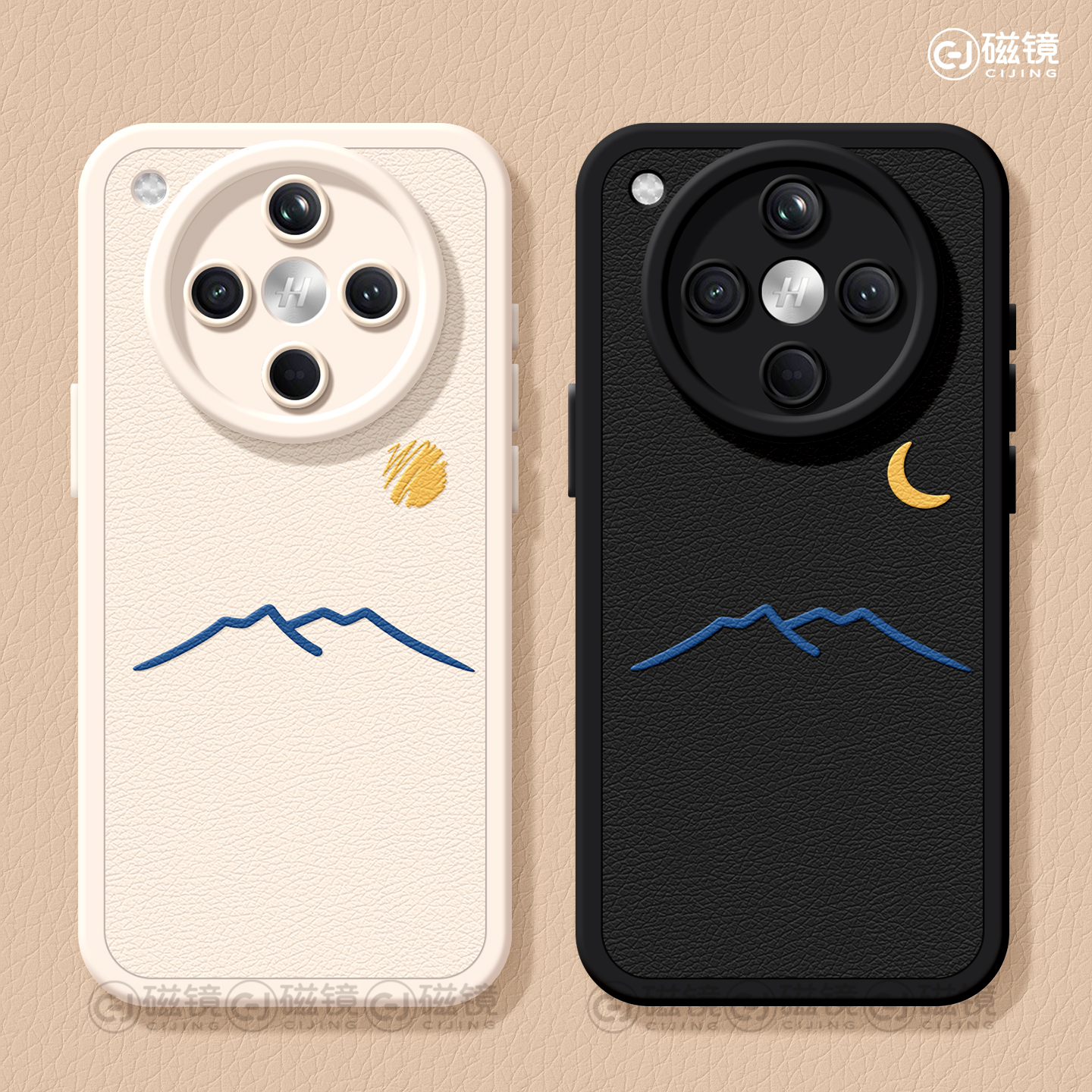 卡通,简约硅胶oppofindx手机壳