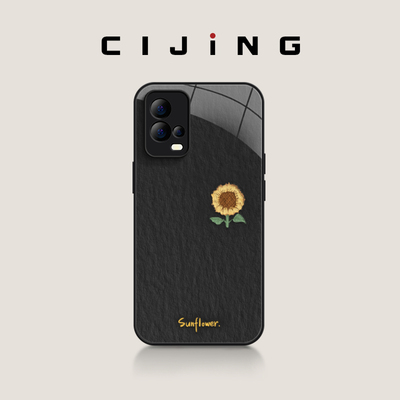 适用于iQOO13手机壳保护套