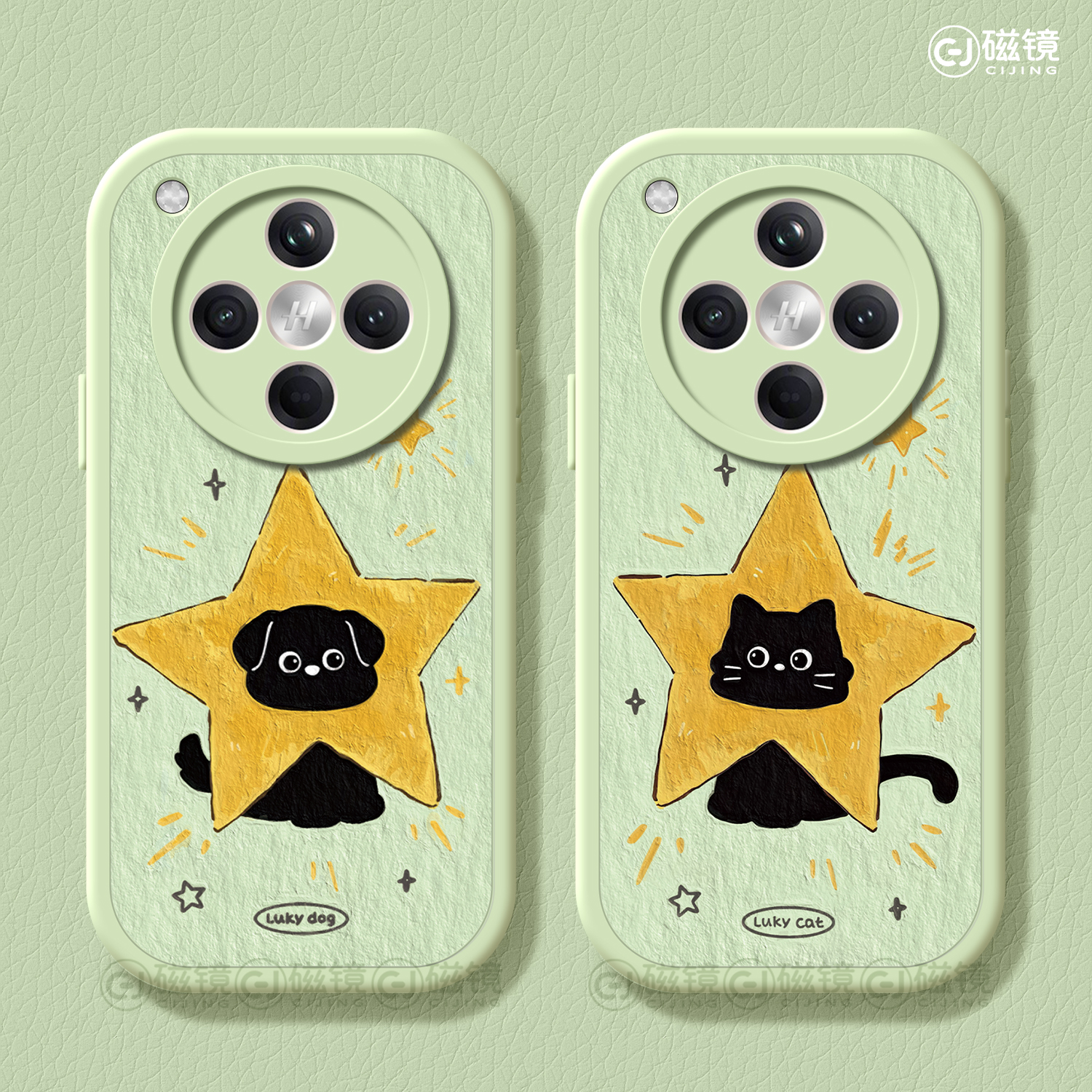 卡通,可爱硅胶oppofindx手机壳