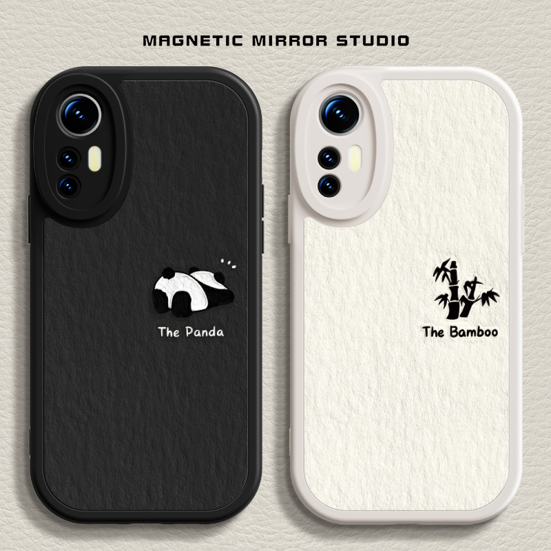 适用于小米12手机壳保护套