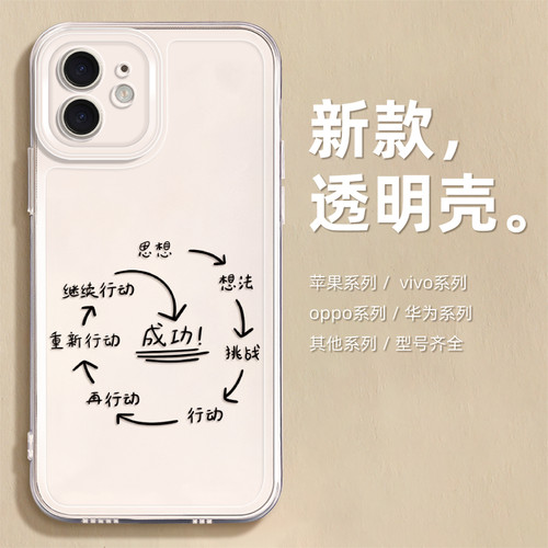 适用于iPhone13Pro手机壳保护套