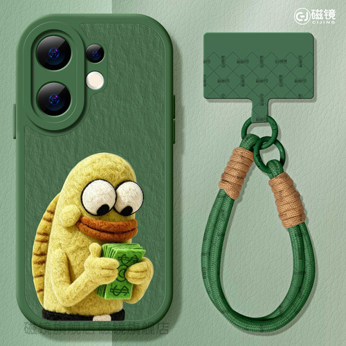 耐刮防摔
