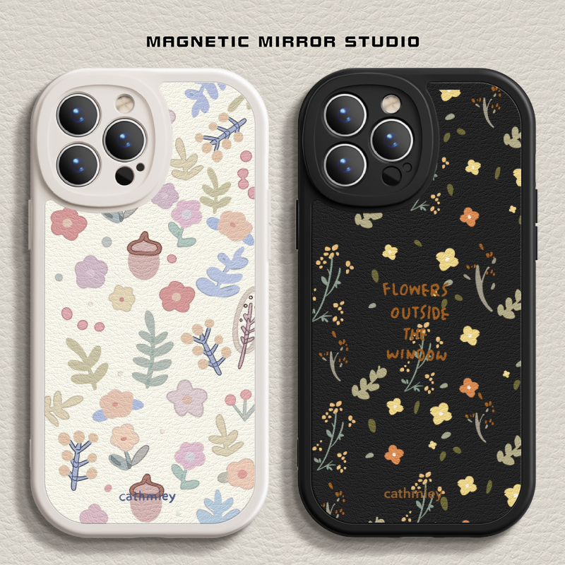 适用于iPhone13Pro手机壳保护套