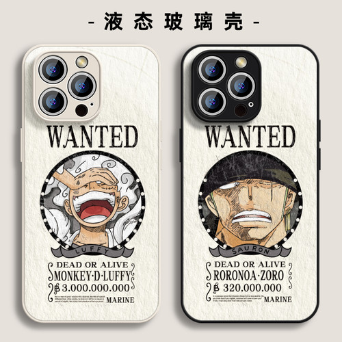适用于iPhone15手机壳保护套