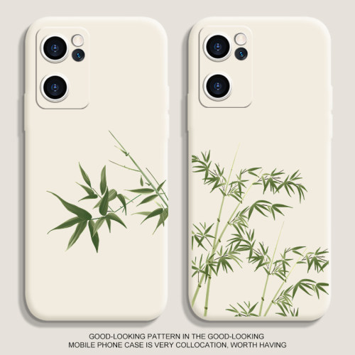 耐摔防刮