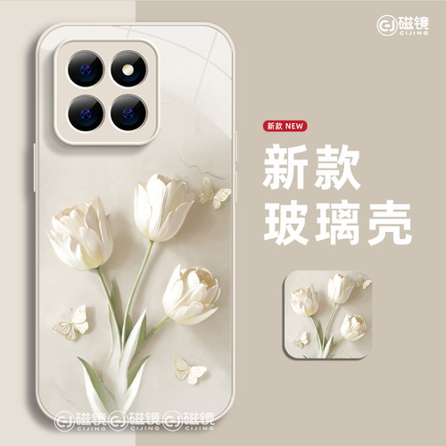 适用于小米12手机壳保护套