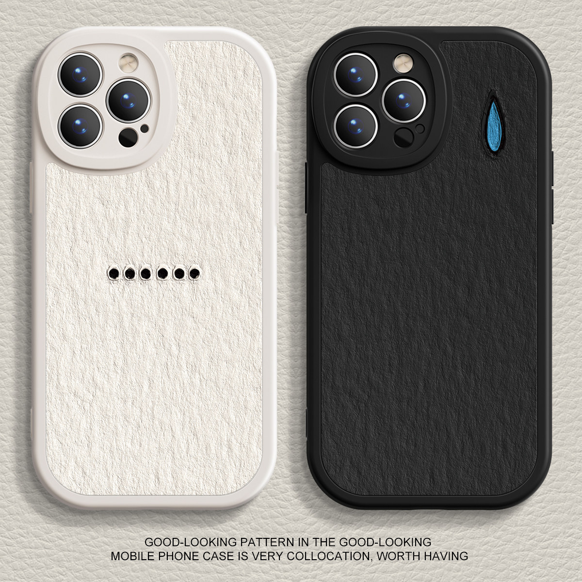 适用苹果17手机壳iPhone14promax新款12mini无语流汗16pro液态8plus7p硅胶xr个性xsmax软x男14plus女6保护套5