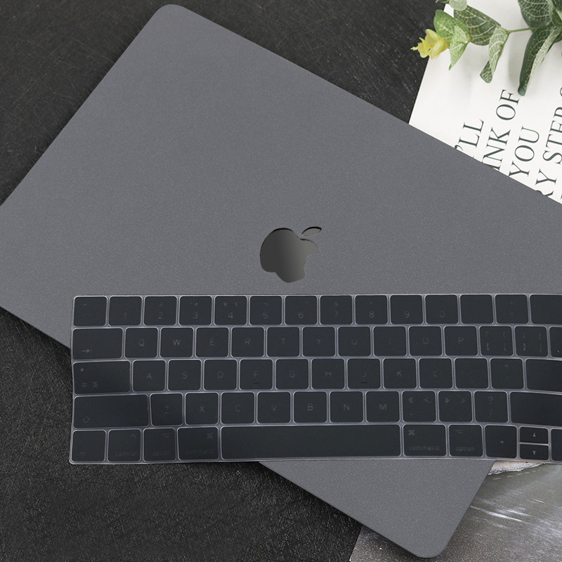 适用2022款苹果MacBook M2Pro A2338笔记本保护壳13.3寸M2芯片防摔全包A2337保护套A2442外壳超薄A2485电脑套