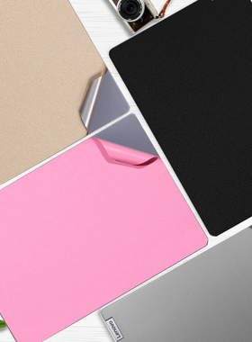 适用联想开天N79z N89z G1d笔记本保护贴膜14英寸N70z外壳膜配件N80z电脑机身贴纸N60z G1d防刮膜全套配件