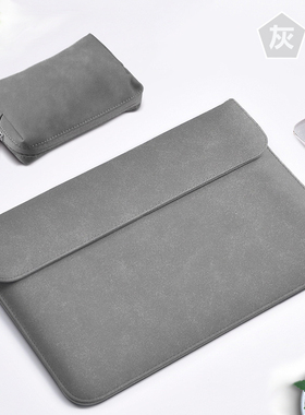 惠普ZBook Power /Firefly/Studio 16 G11笔记本内胆包14/15.6/16英寸电脑包G10/G9轻薄保护套战99韩版收纳袋