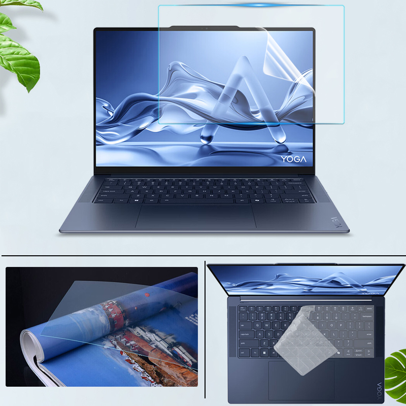 静电吸附，全屏覆盖，防指纹抗蓝光