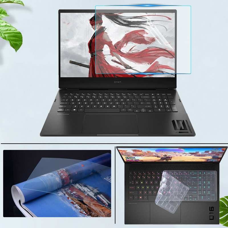 静电吸附，全屏覆盖，防指纹抗蓝光