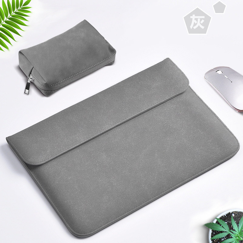 适用WIKO Hi MateBook 14/D16电脑内胆包14.2/16英寸保护套MASH-16电脑包NICG-16收纳袋防摔2024款轻薄内胆