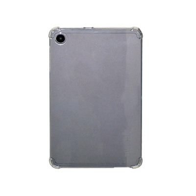 酷比魔方掌玩mini保护壳