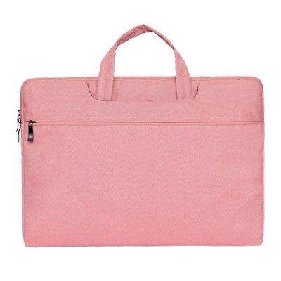 台电平板电脑保护套T40 5G收纳包M40 M30 P20HD M40PRO手提包加绒加厚防摔T10 T20内胆包T40Plus拉链包