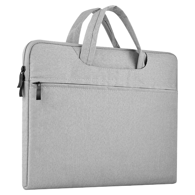 适用步步高家教机S6S7手提包