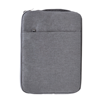 读书郎家教机加绒加厚手提包