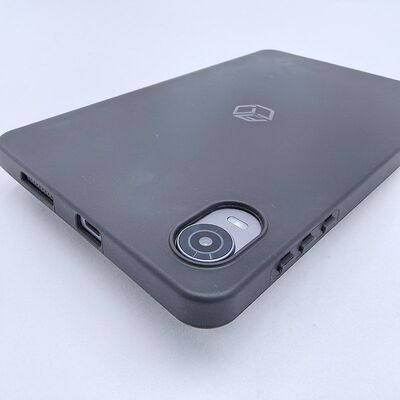 掌玩mini2平板电脑保护壳