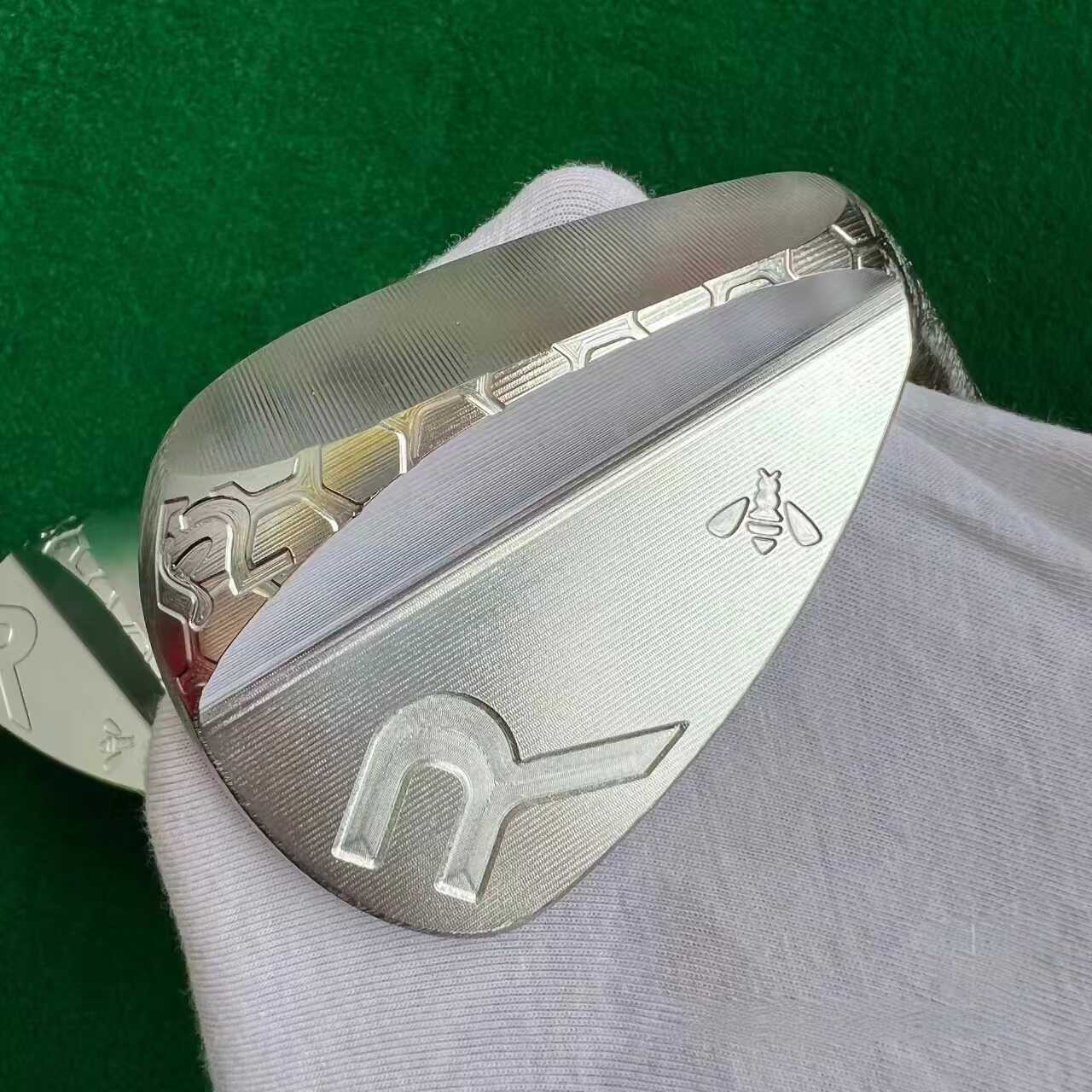 Roddio小蜜蜂锻造CNC挖起杆