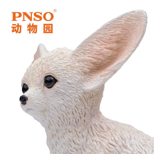 pnso成长模型儿童教育益智精品