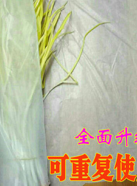 包菜冰箱包菜纸水果蔬菜密封