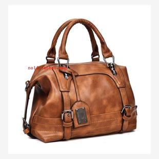 Ladies Hand Bag For Women Messenger Bag Vintage Female Bags