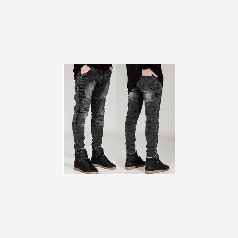jeansptforblackwim2019图片