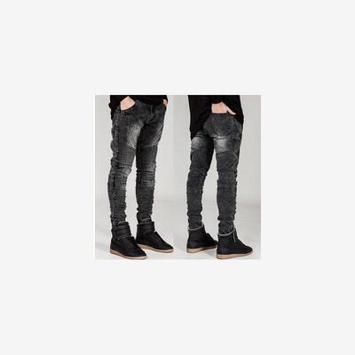 jeansptforblackwim2019