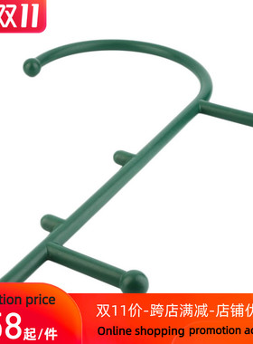 2020 New massager theracane self massage Massage tools按摩棒