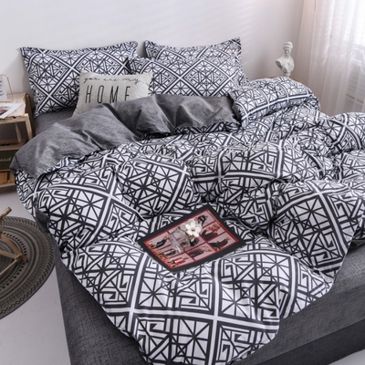 bedshtconquilvrg4Q