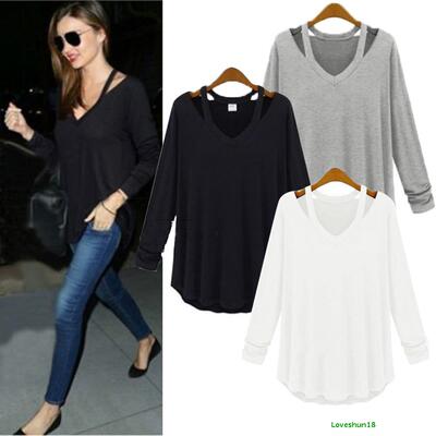 2017autumnT-shircofwe