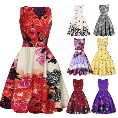 cocktailvingepartydu