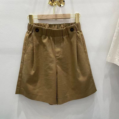CasualHighWtPockedLpr休