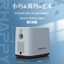 福井不锈钢永磁变频智能增压泵家用全自动静音节能花洒增压抽水泵