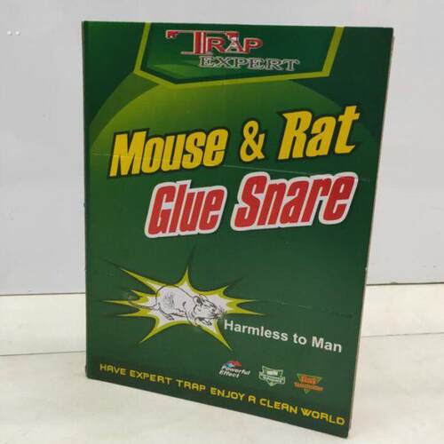 3-069厂家直供黏鼠板黏鼠胶粘鼠板粘鼠胶老鼠板老鼠胶灭鼠板灭鼠