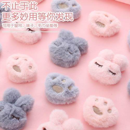 被子固定器防跑被无针安全家用神器扣订角被罩被套隐形防滑床单夹