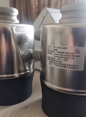 梅特勒托利多SLC820-50T传感器 PDX传感器全新含包装 搭配IND仪表