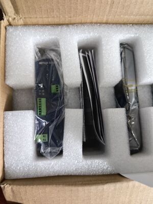 全新原装正品托利多IND360控制仪表带4-20mA模拟量