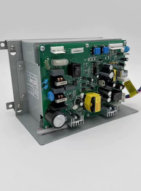 全新东芝电梯应急电源板WS20-1BAC-ZUPS 电池组不间断TC206548