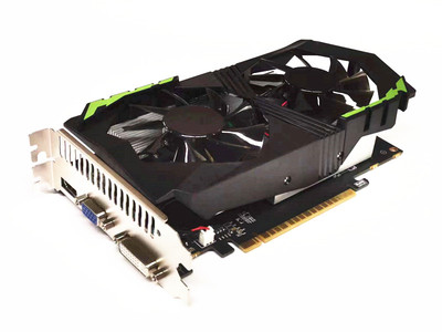 全新GTX850M 8GB显卡 DDR5 128bit台式机显卡大显存 游戏多开