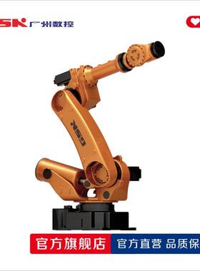 GSKRB165A1-2790工业机器广州数控机器人机械臂广数机器人