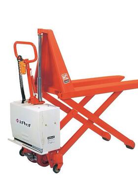 HC-5A-70HC-10A-45HC-10B-70HC-D5B-70HC-U5A-70RL-E50