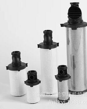 015AA020AO025ACS040AA045AO050AO明尼克精密滤芯