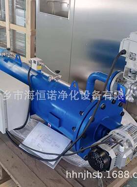 PVC-U复合滤网阿米亚德AF814PRTW自清过滤器滤网