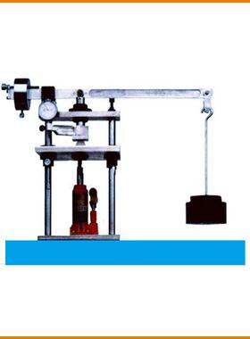 供应塑料压力试验机多种塑料管塑料波纹管压力试验仪器
