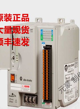 罗克韦尔1769-L27ERM-QBFC1B-L30ER-L30ERM-L30ERAB-L30ERMS询价