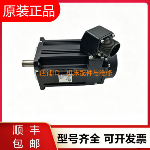 三菱电机HG-JR15K1M4 JR15K1M4B JR15K1MB JR15K1MRB-S000450询价
